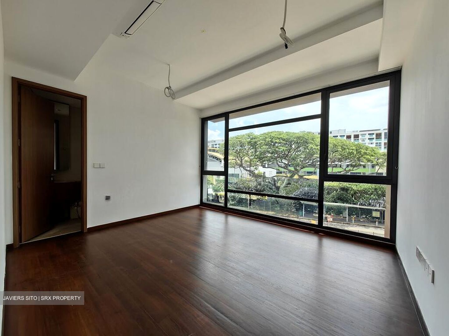 Pending Road (D23), Terrace #499336691